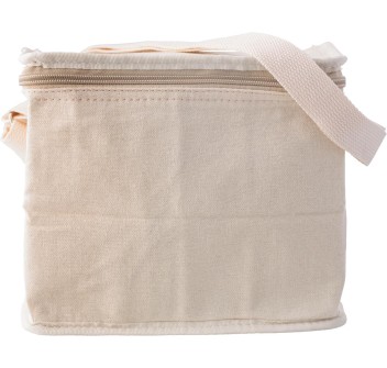 Borsa termica in cotone 200 g/m² Misha FullGadgets.com