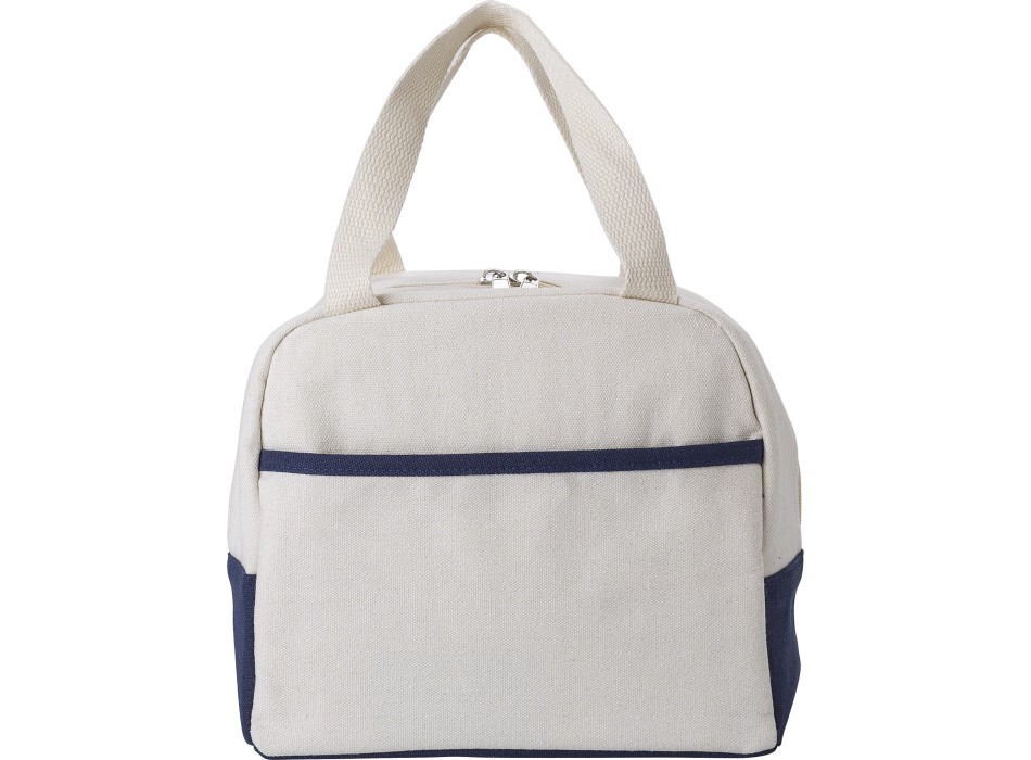 Borsa termica in cotone 280 gr/m² Alex FullGadgets.com