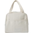 Borsa termica in cotone 280 gr/m² Alex FullGadgets.com