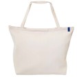 Borsa termica in cotone Citizen Green Eurocool FullGadgets.com