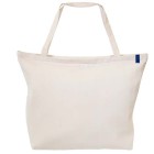 Borsa termica in cotone Citizen Green Eurocool FullGadgets.com