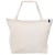 Borsa termica in cotone Citizen Green Eurocool