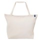 Borsa termica in cotone Citizen Green Eurocool FullGadgets.com