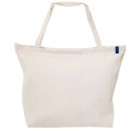 Borsa termica in cotone Citizen Green Eurocool