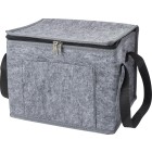 Borsa termica in feltro rPET Mason FullGadgets.com