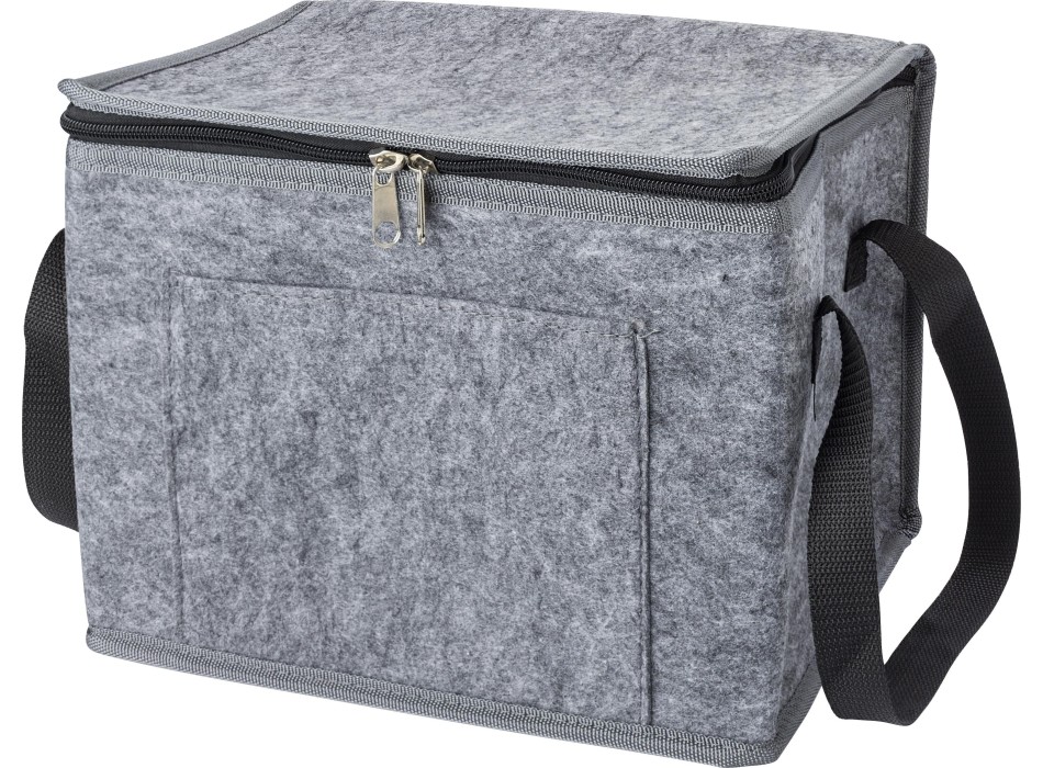 Borsa termica in feltro rPET Mason FullGadgets.com