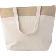 Borsa termica, in juta e cotone 220 g/m² Randy FullGadgets.com