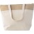 Borsa Termica Personalizzabile In Juta E Cotone 220 G/M² Randy