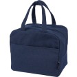 Borsa termica in policotone riciclato 330 g/m2 Elowen FullGadgets.com