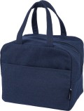 Borsa termica in policotone riciclato 330 g/m2 Elowen