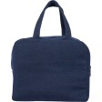 Borsa termica in policotone riciclato 330 g/m2 Elowen FullGadgets.com