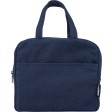 Borsa termica in policotone riciclato 330 g/m2 Elowen FullGadgets.com