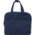 Borsa termica in policotone riciclato 330 g/m2 Elowen FullGadgets.com