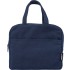 Borsa termica in policotone riciclato 330 g/m2 Elowen