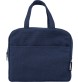 Borsa termica in policotone riciclato 330 g/m2 Elowen FullGadgets.com