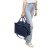Borsa termica in policotone riciclato 330 g/m2 Luz