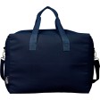 Borsa termica in policotone riciclato 330 g/m2 Luz FullGadgets.com