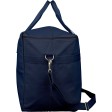 Borsa termica in policotone riciclato 330 g/m2 Luz FullGadgets.com