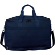 Borsa termica in policotone riciclato 330 g/m2 Luz FullGadgets.com