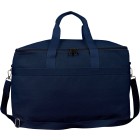 Borsa termica in policotone riciclato 330 g/m2 Luz FullGadgets.com