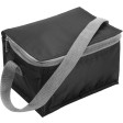 Borsa termica in poliestere 420 D Cleo FullGadgets.com