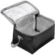 Borsa termica in poliestere 420 D Cleo FullGadgets.com