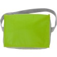 Borsa termica in poliestere 420 D Cleo FullGadgets.com