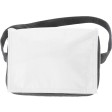 Borsa termica in poliestere 420 D Cleo FullGadgets.com