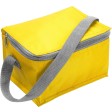 Borsa termica in poliestere 420 D Cleo FullGadgets.com