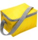 Borsa termica in poliestere 420 D Cleo FullGadgets.com