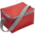 Borsa termica in poliestere 420 D Cleo FullGadgets.com