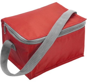Borsa termica in poliestere 420 D Cleo FullGadgets.com