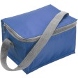 Borsa termica in poliestere 420 D Cleo FullGadgets.com