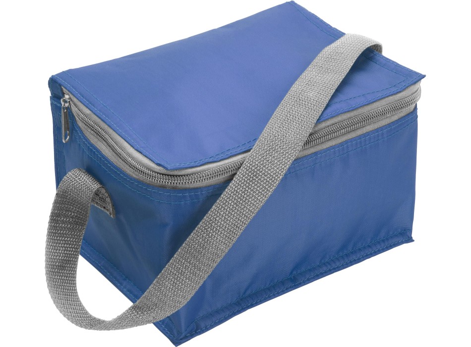 Borsa termica in poliestere 420 D Cleo FullGadgets.com