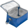 Borsa termica in poliestere 420 D Cleo FullGadgets.com