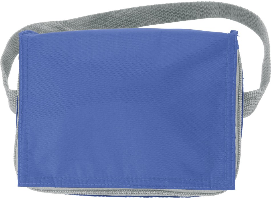 Borsa termica in poliestere 420 D Cleo FullGadgets.com