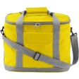 Borsa termica in poliestere 420 D Juno FullGadgets.com