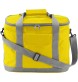 Borsa termica in poliestere 420 D Juno FullGadgets.com