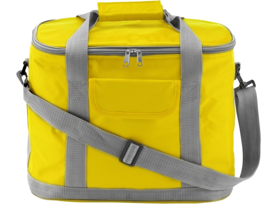 Borsa termica in poliestere 420 D Juno FullGadgets.com