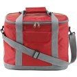 Borsa termica in poliestere 420 D Juno FullGadgets.com
