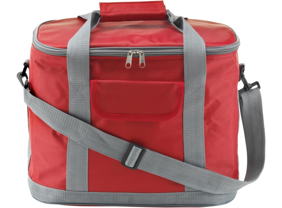 Borsa termica in poliestere 420 D Juno FullGadgets.com