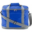 Borsa termica in poliestere 420 D Juno FullGadgets.com