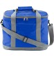 Borsa termica in poliestere 420 D Juno FullGadgets.com