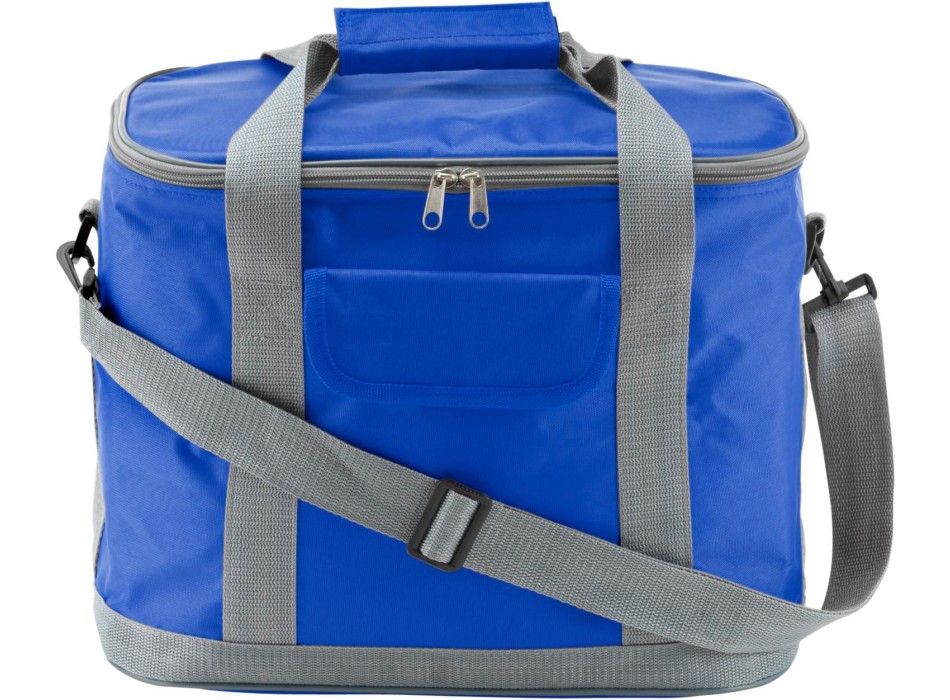 Borsa termica in poliestere 420 D Juno FullGadgets.com