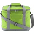Borsa termica in poliestere 420 D Juno FullGadgets.com