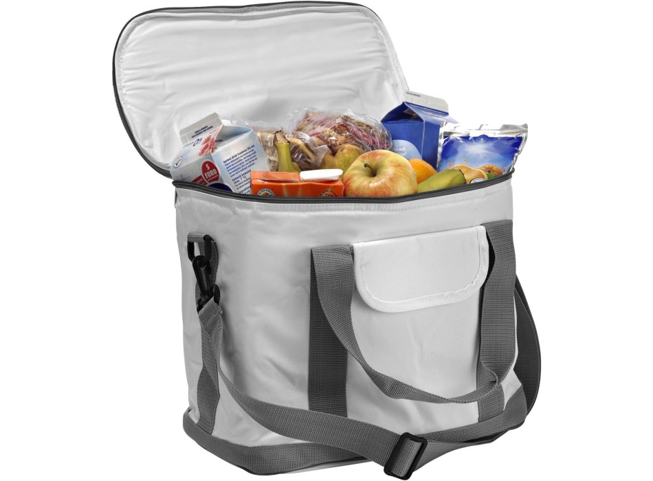 Borsa termica in poliestere 420 D Juno FullGadgets.com