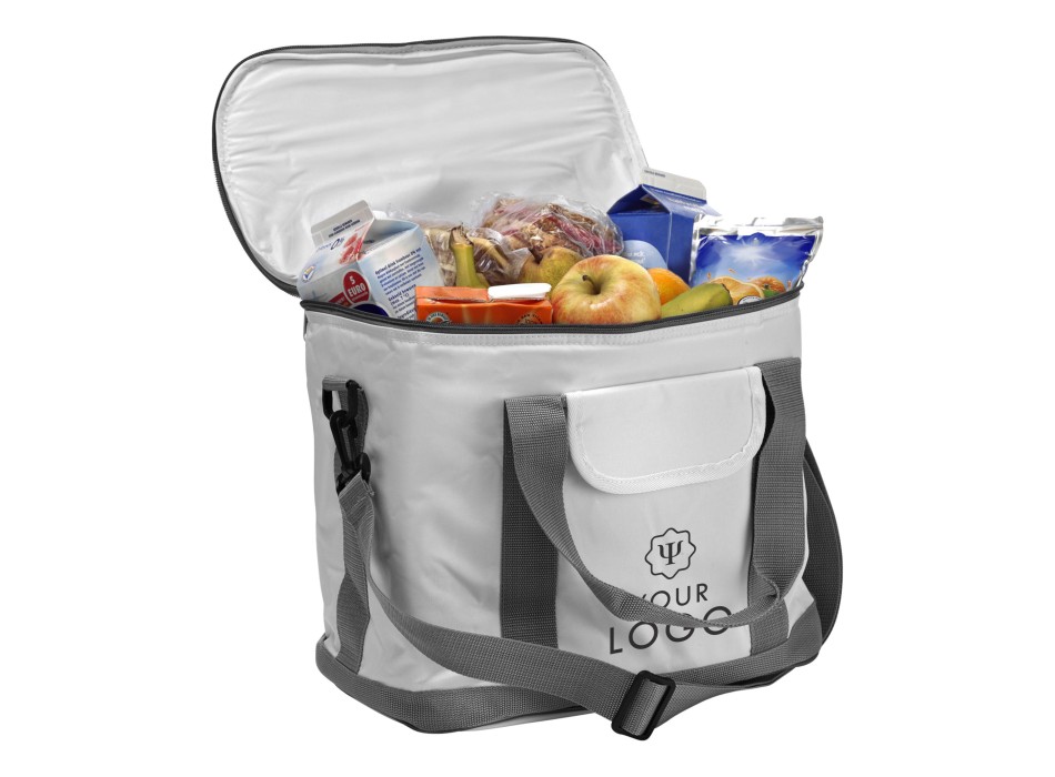 Borsa termica in poliestere 420 D Juno FullGadgets.com