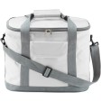 Borsa termica in poliestere 420 D Juno FullGadgets.com