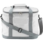 Borsa termica in poliestere 420 D Juno FullGadgets.com