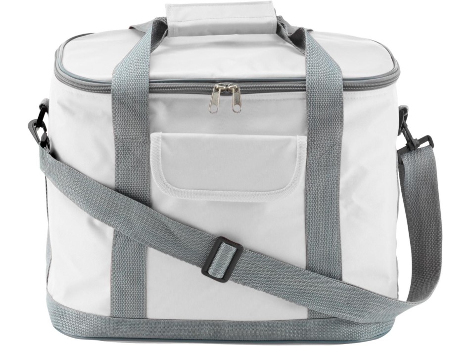 Borsa termica in poliestere 420 D Juno FullGadgets.com